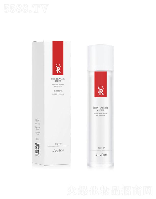 ِ��Ԋ�â���|(zh��)���o(h��)�� 48ml���g���|(zh��) �aˮ����