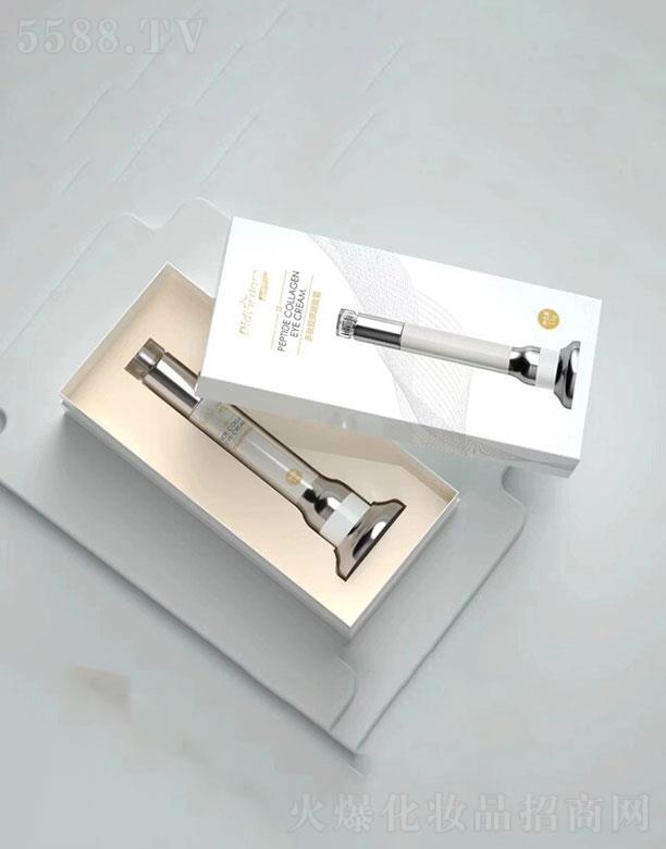 �V�ݼ���  ����늄�(d��ng)��˪   �o������