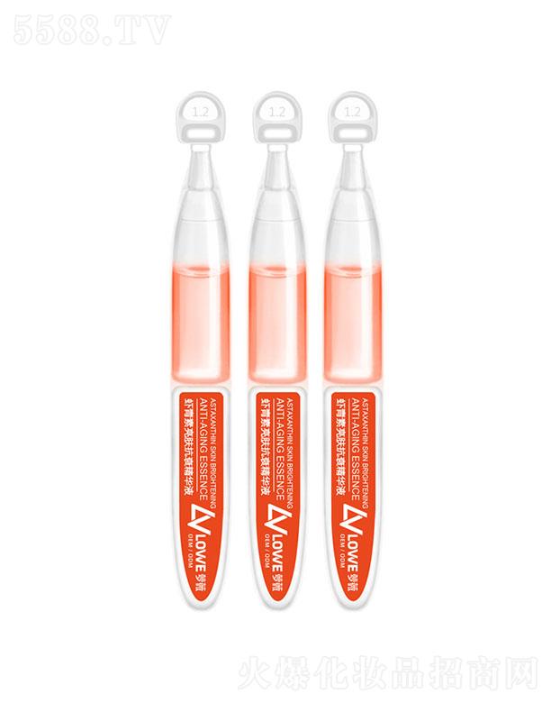 �V���}ޱ  �}ޱ�r�������w��˥���AҺ   �����wɫ