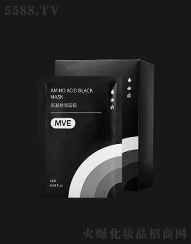 MVE���������Ĥ �澏�ޏ�(f��)��������