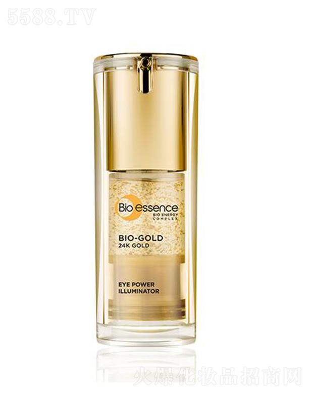 �P����������ܟ������A