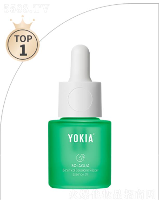 YOKIAֲ�����?f��)����o(h��)���A��