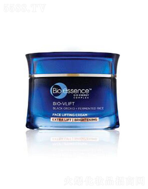 �P����o�����o�w˪