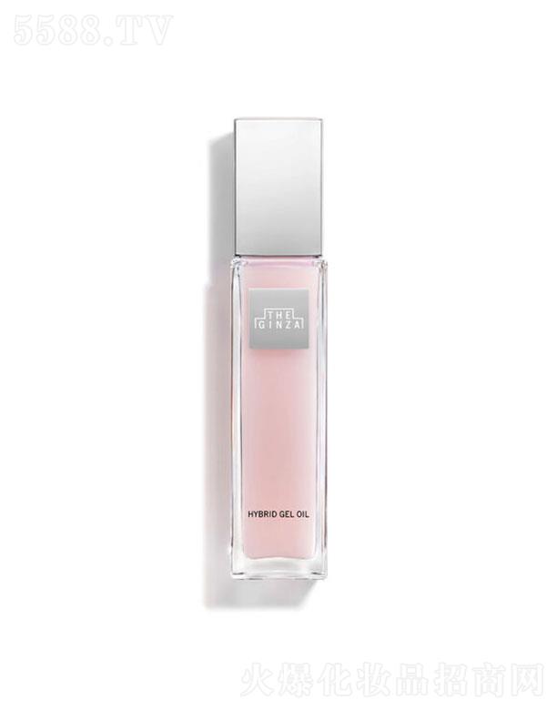 �Y����  ���y���۾���Ħݼ�A¶  100ml  �S��(w��n)���o(h��)