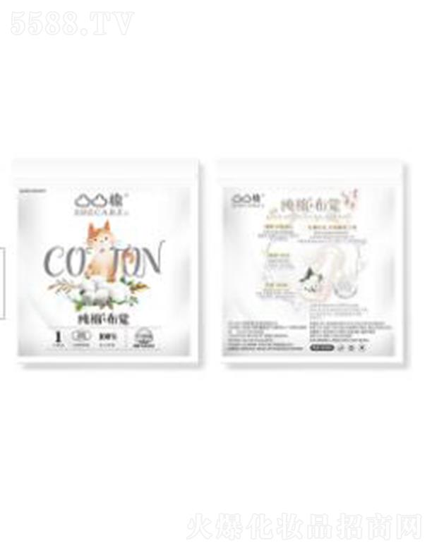 ͹͹�޼��޲��X�����w�(y��n)�b-1Ƭ