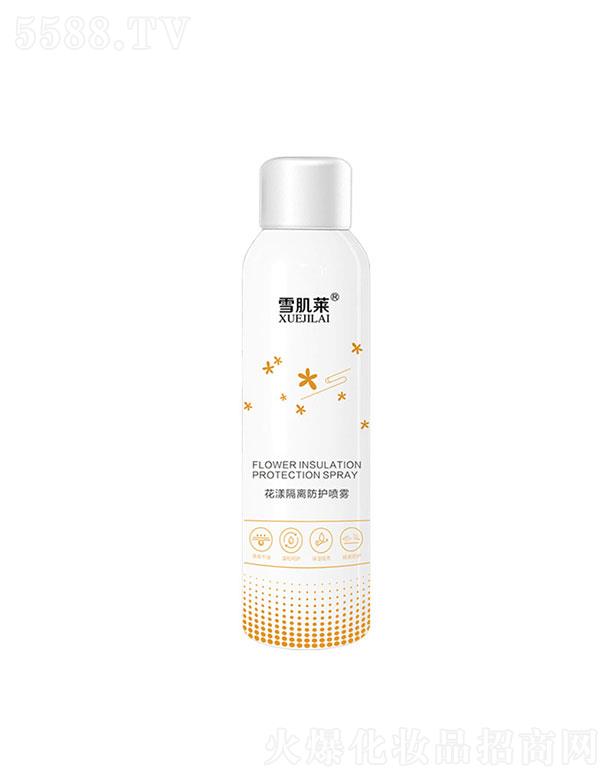 �V�|�漪  ѩ���R�������x�����o(h��)���F   ��ˮ����