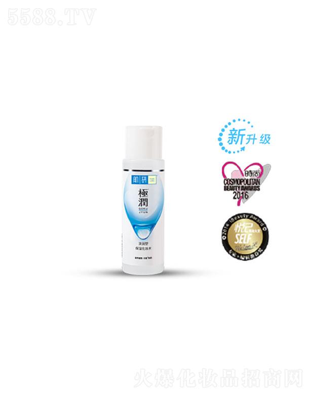 �����׶�  ���ИO��(r��n)���񻯊yˮ   �❙(r��n)��(����ˮ)