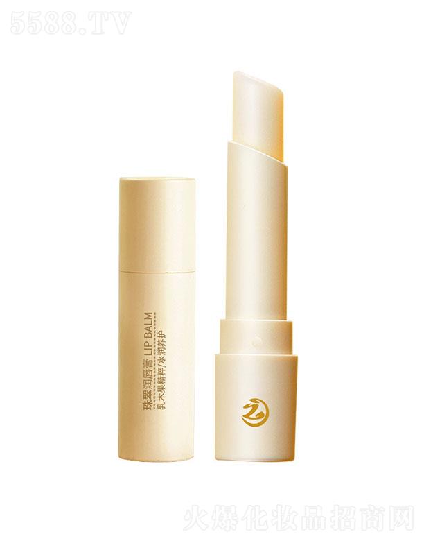 �����m��䝙����