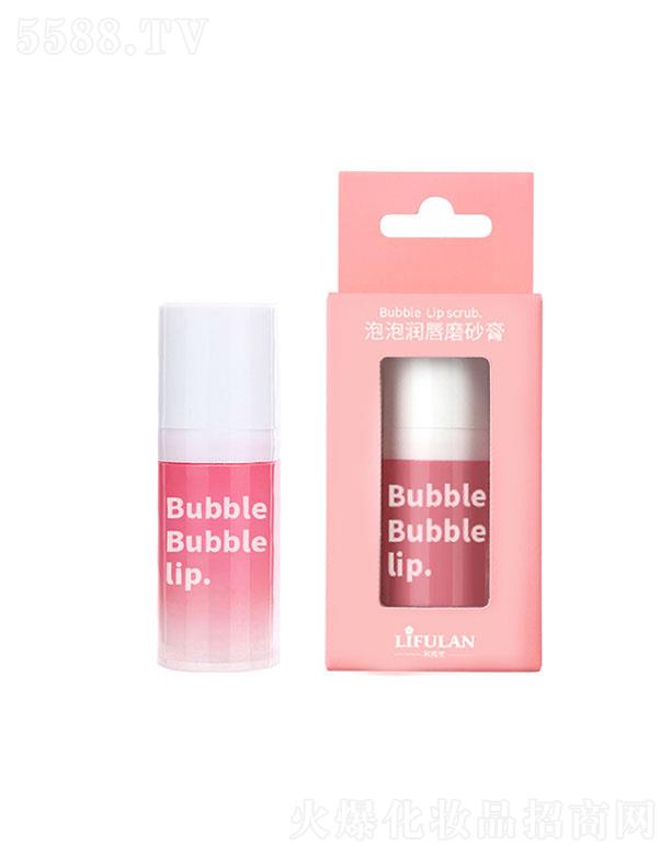 �����m���ݝ�(r��n)��ĥɰ��