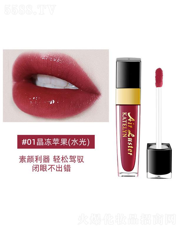 ����ɏ�՚ⴽ��01#�����O����ˮ�⣩