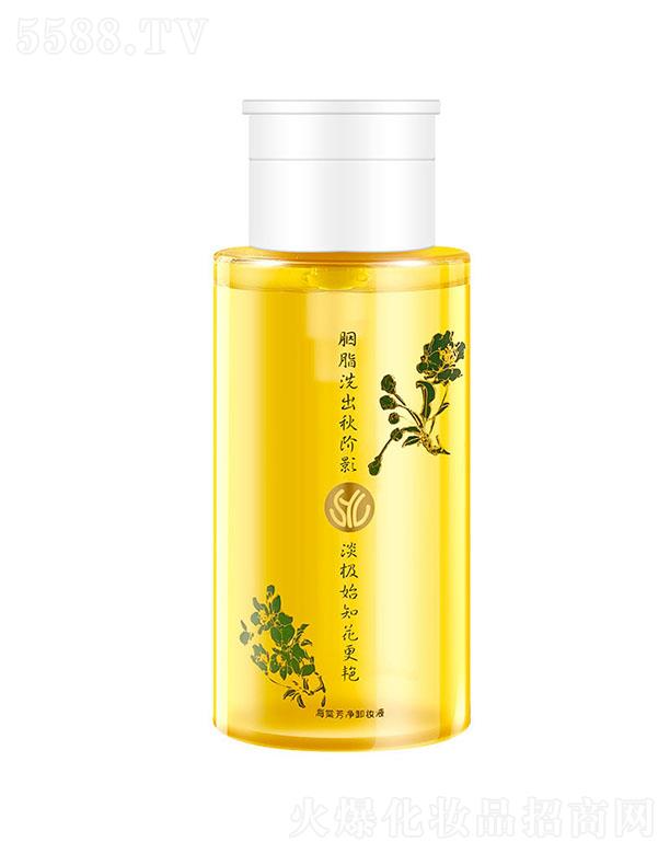 ˼�������ķ���ж�yҺ