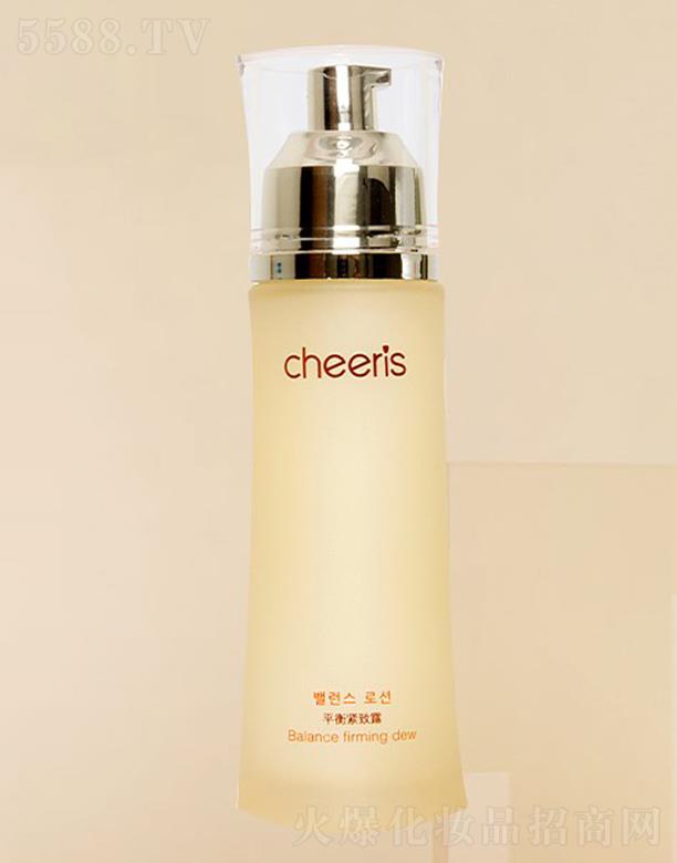 ǧǧ��ƽ��o��¶ 100ml