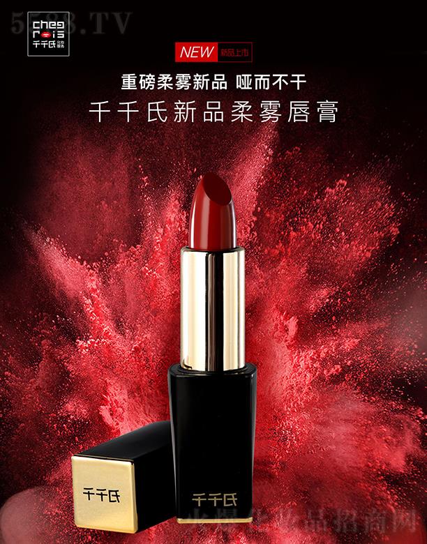 ǧǧ�����F����05#