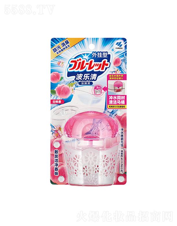 ����(l��)��ˮ���Ý����`����Ͱ�����