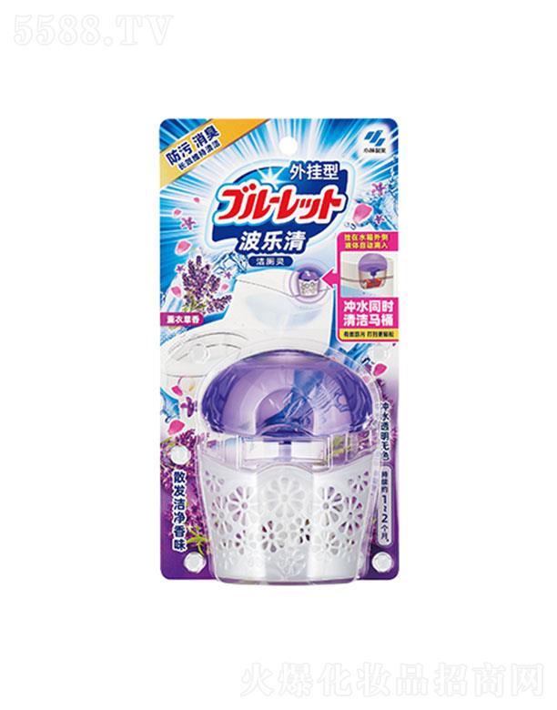 ����(l��)��ˮ���Ý����`�����޹�²���