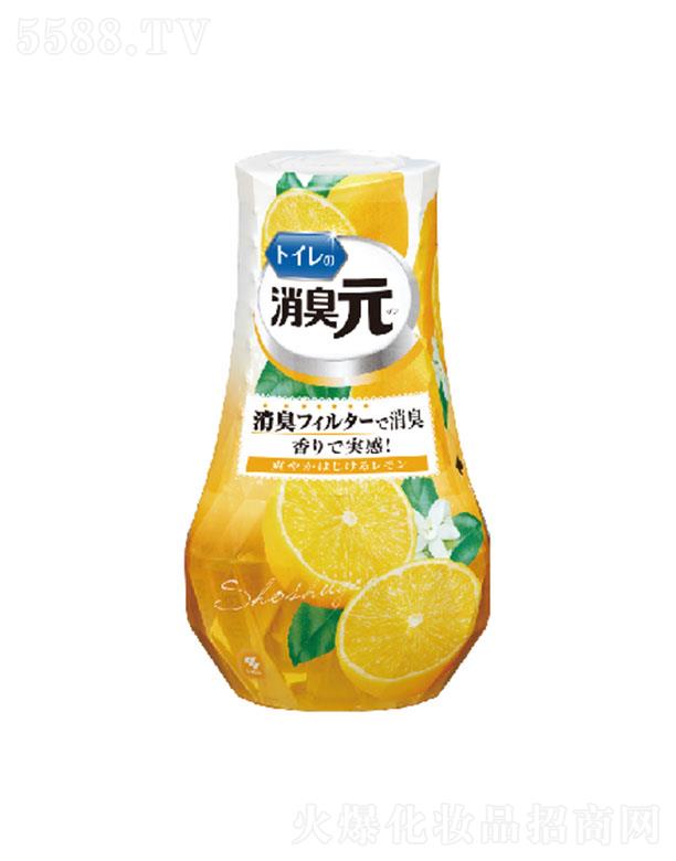 С�֎���������Ԫ������