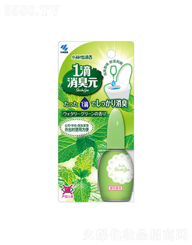 С��һ������Ԫ ��Ȼ����