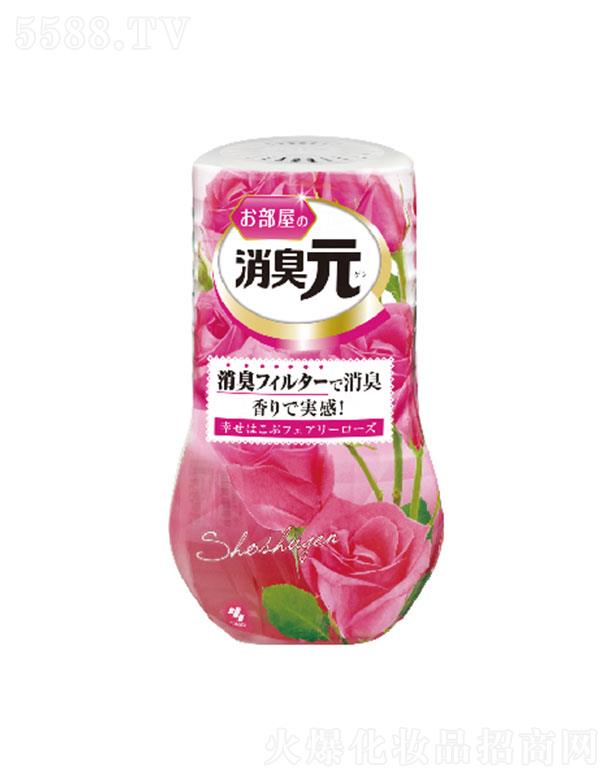 С�ַ��g������Ԫ �Ҹ�õ��