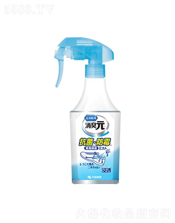 С���\��Ь������Ԫ