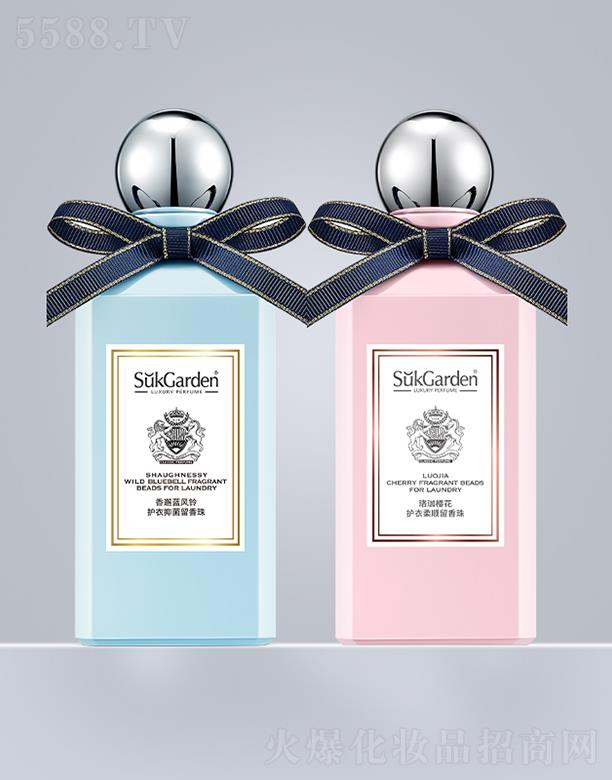 �߹��@�o(h��)���־������飨�����{(l��n)�L(f��ng)�������ѻ���200g/ƿ