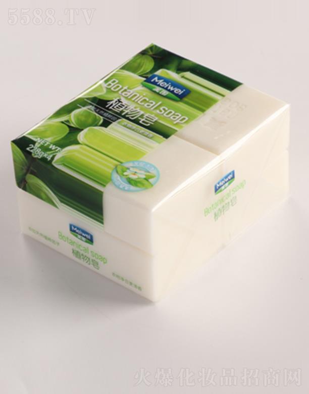 ����ֲ����