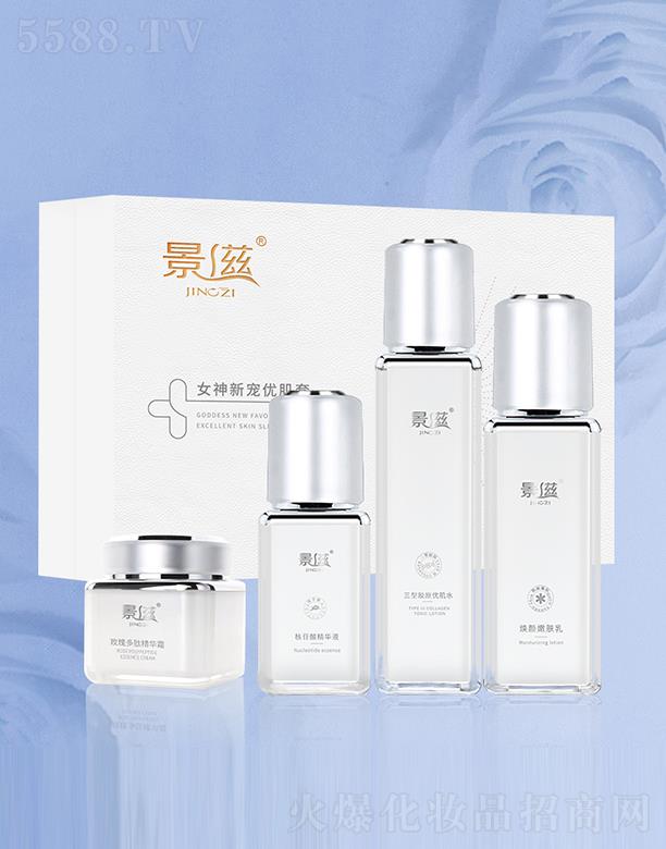 ����Ů������(y��u)����