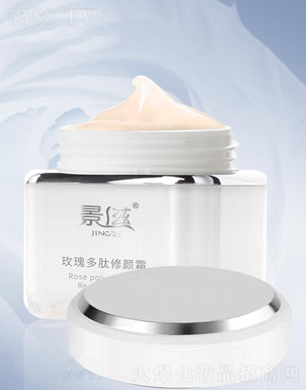 ����õ����ľ��A˪ 50g