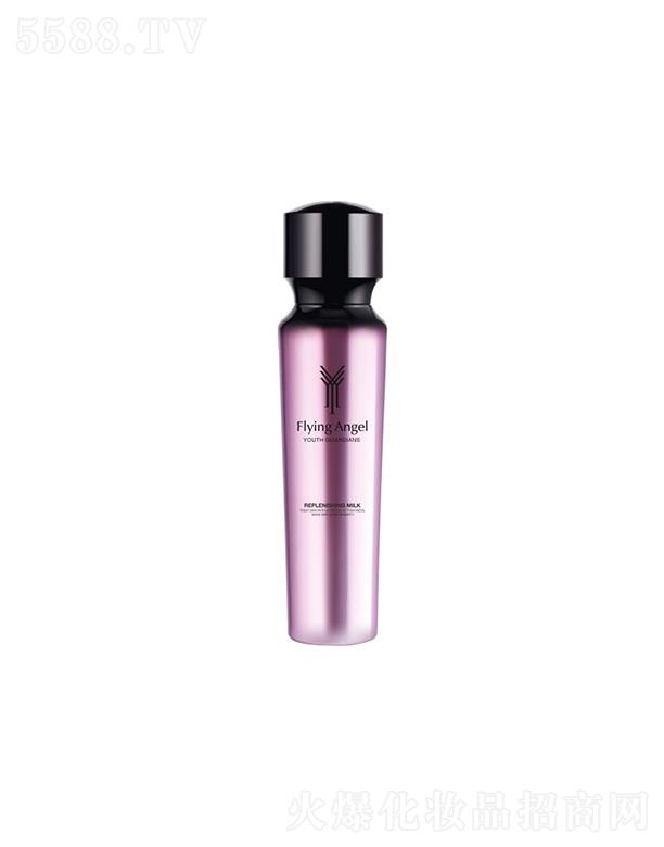 ��ʹ֮�����o��