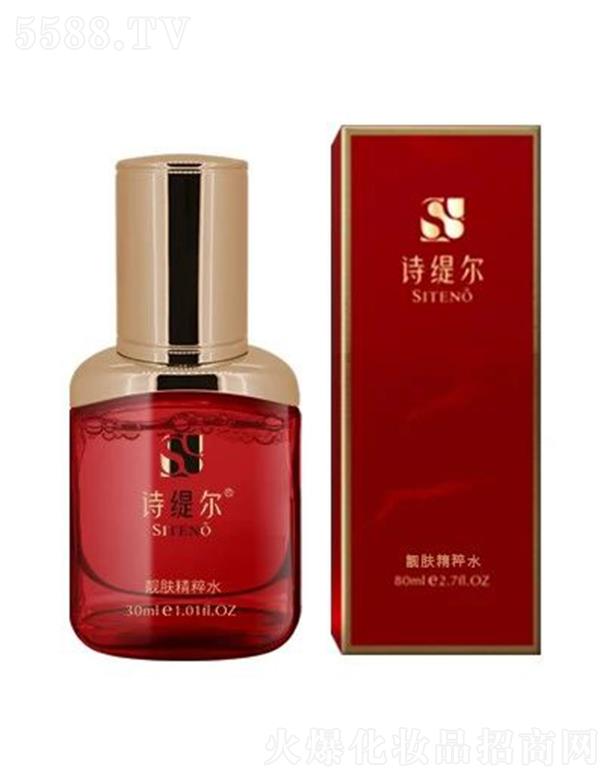 Ԋ(sh��)�����n�w����ˮ