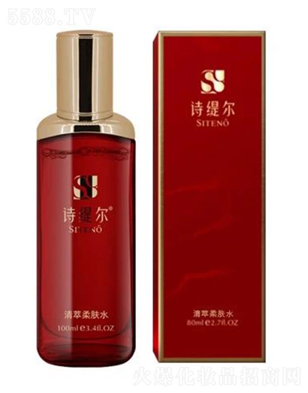 Ԋ(sh��)���������wˮ