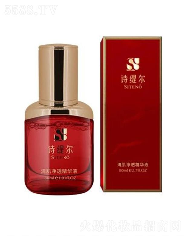 Ԋ(sh��)�����弡��͸���AҺ