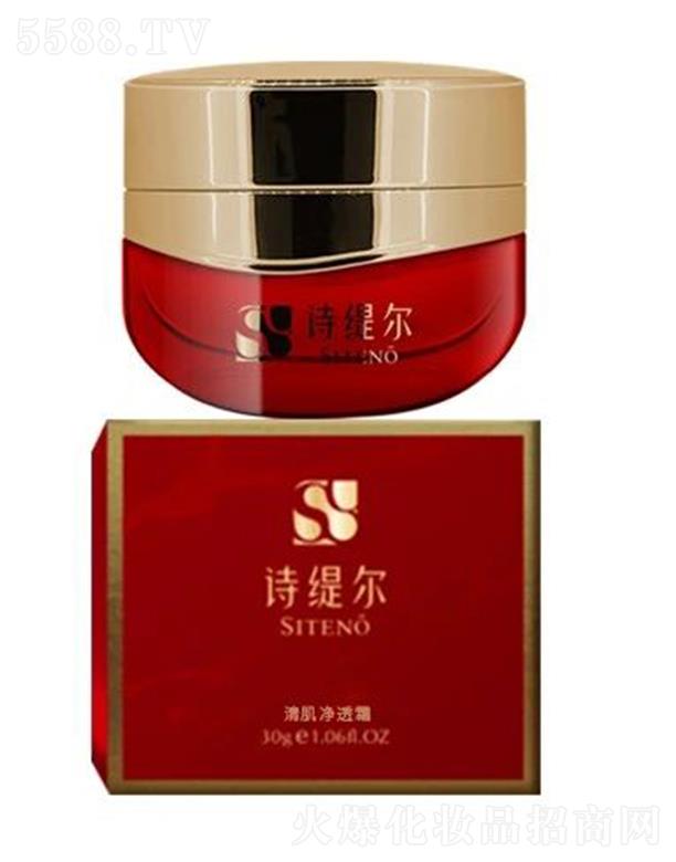 Ԋ(sh��)�����弡��͸˪