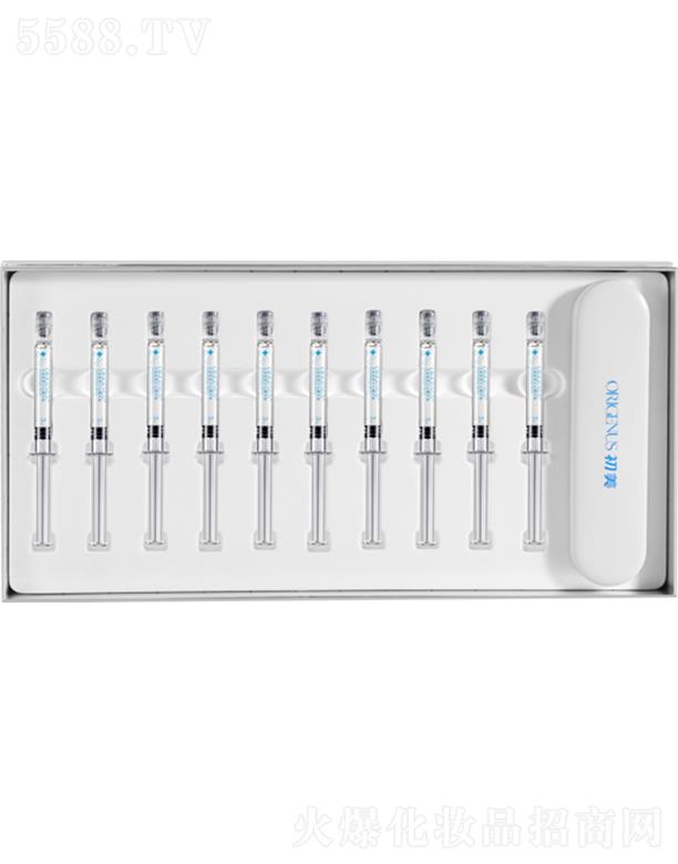 �����o������ˮ�⾫�AҺ 3ml/֧*12