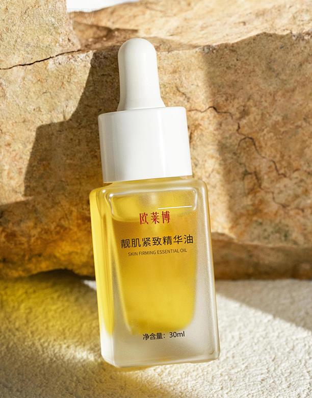 �W�R���n���o�¾��A��