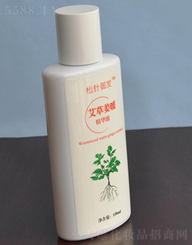 ������l(f��)���ݽ�ů���AҺ