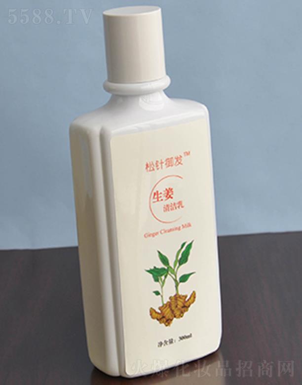 ������l(f��)�����坍��