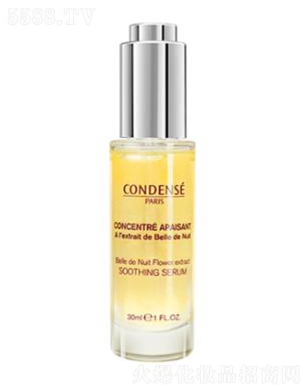 ��ٽz�޼tС��ƿ 30ml