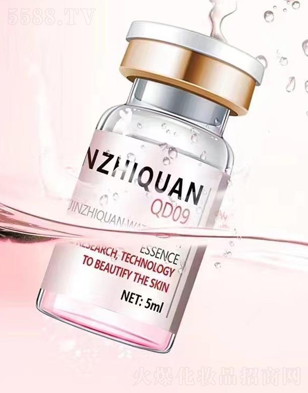 ��֥Ȫˮ�⾫�AҺ