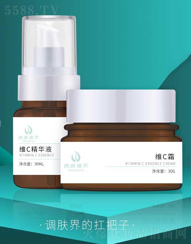 �{���𠖾SC���AҺ+�SC˪