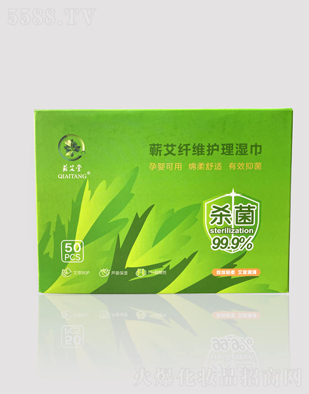 �I�����I���w�S�o�������������b��