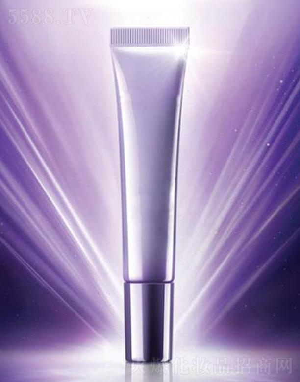 �ی����ˮ���۲����A���