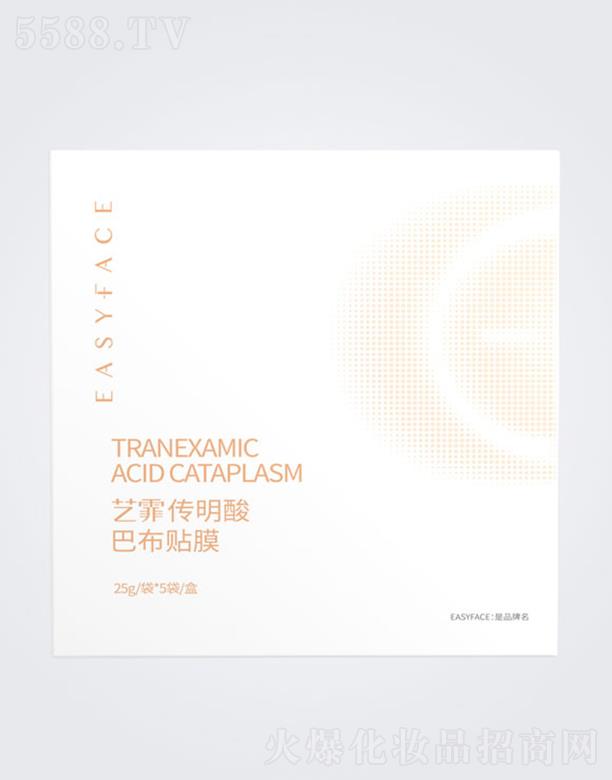 ˇ��������Ͳ��NĤ