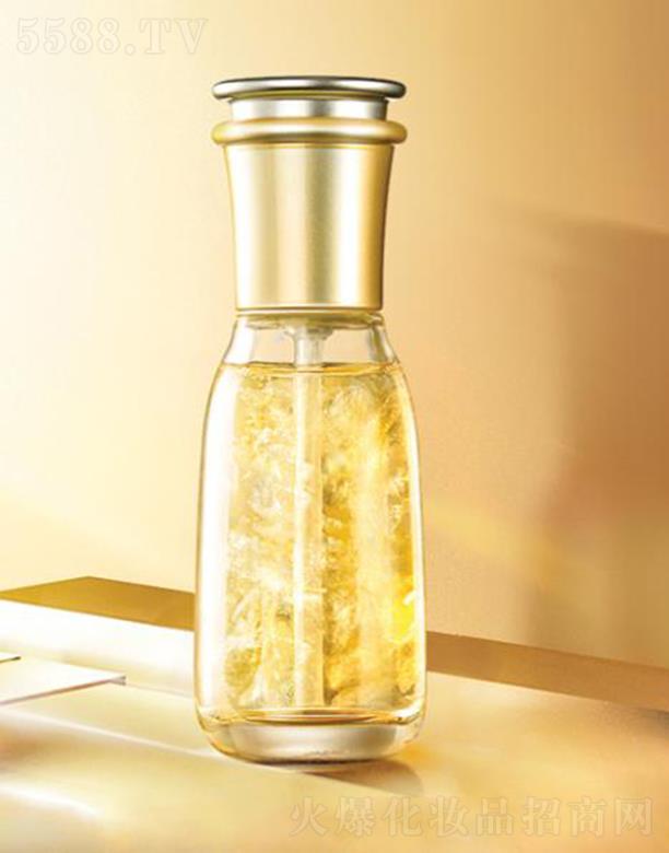 �ی����韨������A