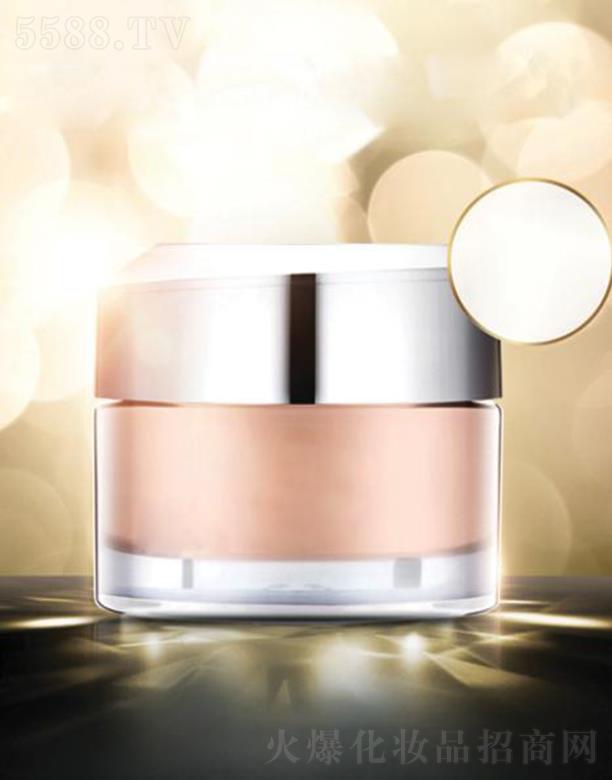 �ی������ἃˮ���A˪