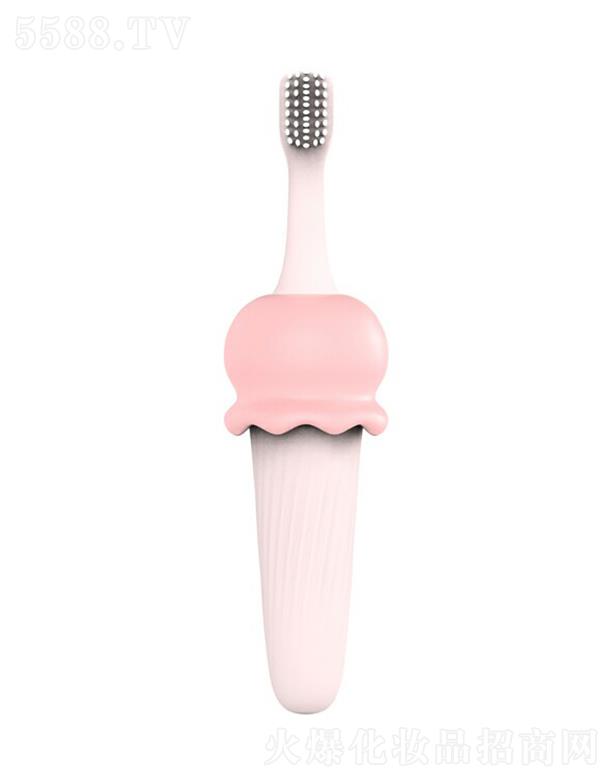 �{(l��n)�݃�ͯ������Ȥζ��ˢ