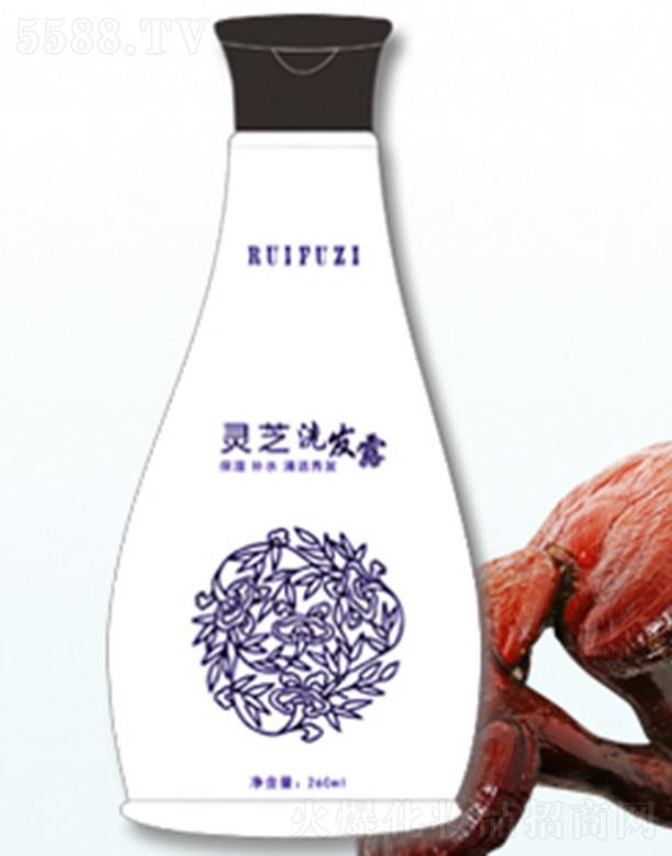 ��ܽ���`֥ϴ�l(f��)¶