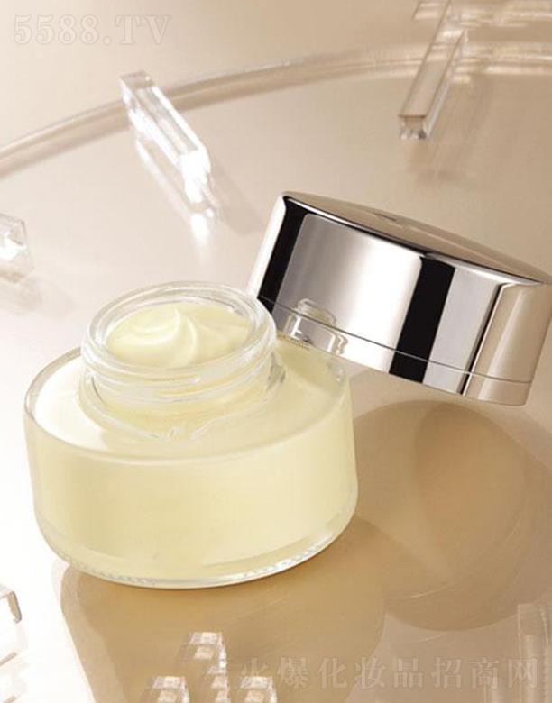 �ی��o��������˪