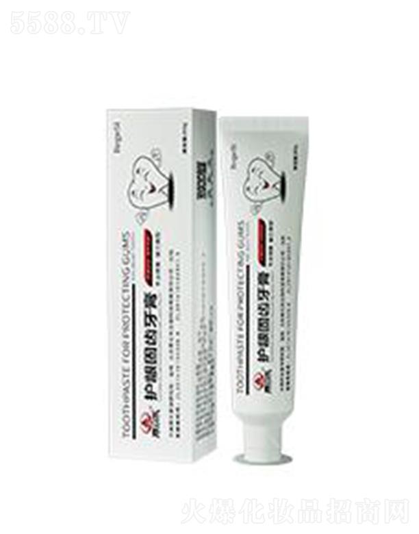 ̩����(l��)�o(h��)�l���X����