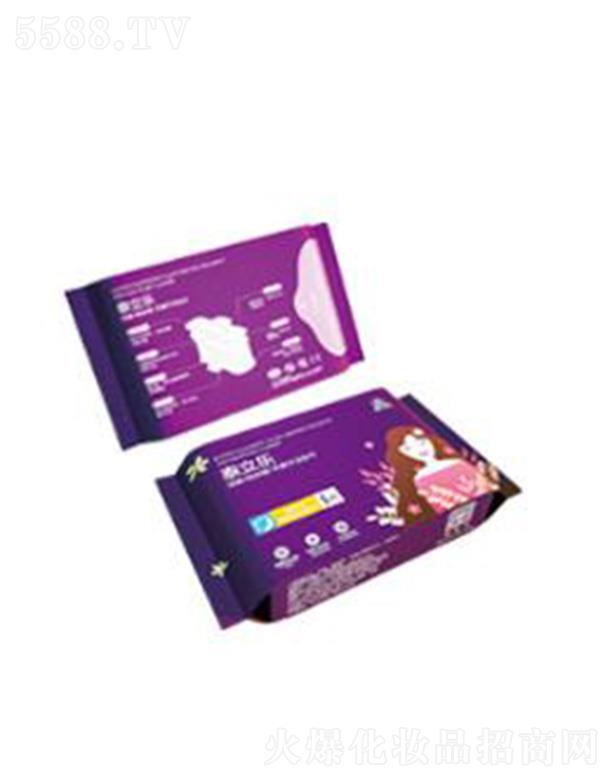 ̩����(l��)ҹ�ü��L(zh��ng)�l(w��i)����