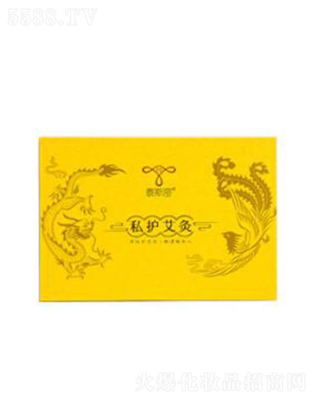 ̩˹��˽�o(h��)�������b